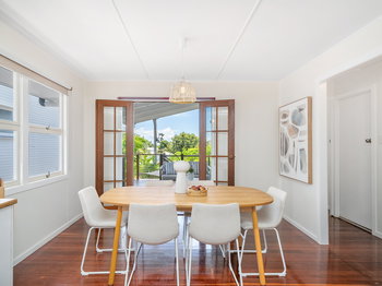 Image 5 for 127 North Rd, Brighton  QLD  4017