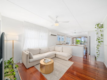 Image 6 for 127 North Rd, Brighton  QLD  4017