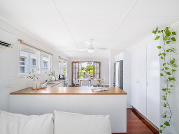 Image 3 for 127 North Rd, Brighton  QLD  4017