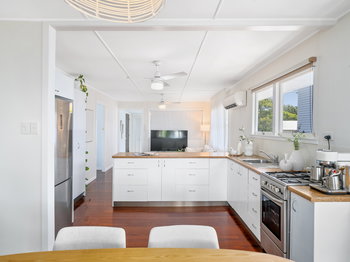 Image 4 for 127 North Rd, Brighton  QLD  4017