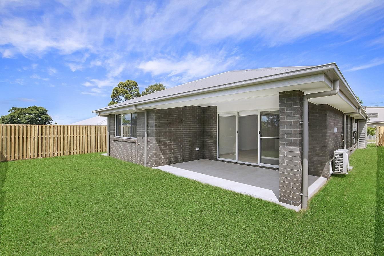 Main listing image for 5 Emma St, Bracken Ridge  QLD  4017