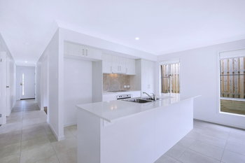 Image 4 for 5 Emma St, Bracken Ridge  QLD  4017