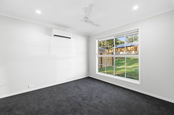 Image 5 for 1/49 Totara St, Narangba  QLD  4504