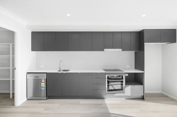 Image 3 for 1/49 Totara St, Narangba  QLD  4504