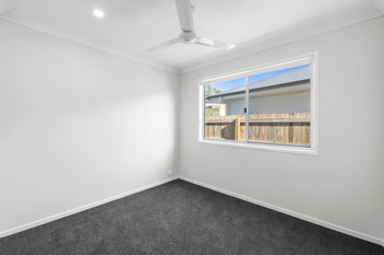 Image 6 for 1/49 Totara St, Narangba  QLD  4504