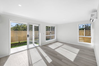 Image 4 for 1/49 Totara St, Narangba  QLD  4504