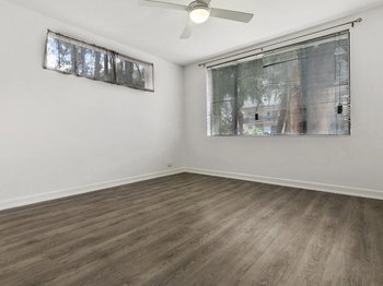 Image 6 for 2/71 Melton Rd, Nundah  QLD  4012