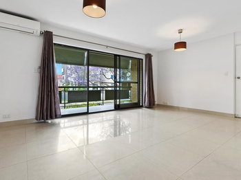 Image 3 for 2/71 Melton Rd, Nundah  QLD  4012