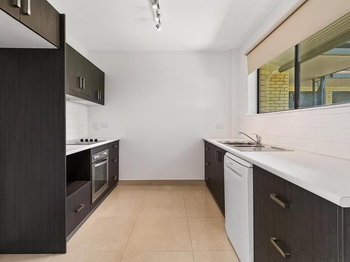 Image 4 for 2/71 Melton Rd, Nundah  QLD  4012
