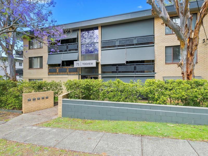 Main listing image for 2/71 Melton Rd, Nundah  QLD  4012