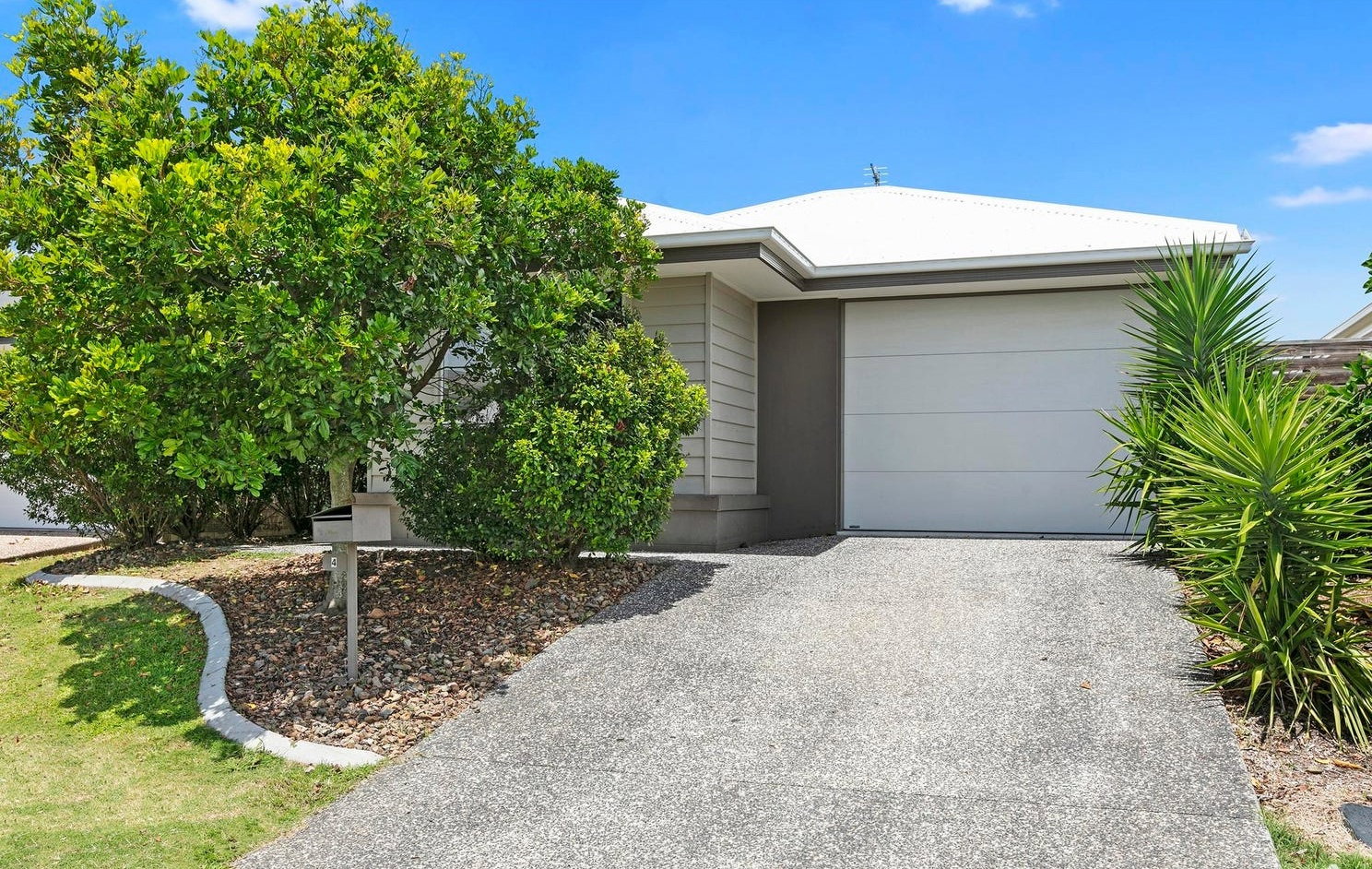 Main listing image for 4 Brampton Wy, Meridan Plains  QLD  4551
