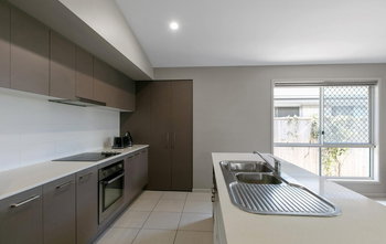 Image 5 for 4 Brampton Wy, Meridan Plains  QLD  4551