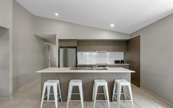 Image 4 for 4 Brampton Wy, Meridan Plains  QLD  4551