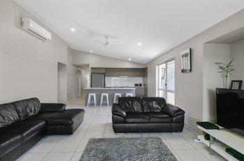 Image 6 for 4 Brampton Wy, Meridan Plains  QLD  4551