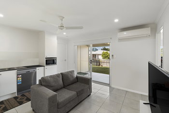 Image 3 for 1/15 Europa St, Burpengary  QLD  4505