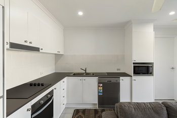 Image 5 for 1/15 Europa St, Burpengary  QLD  4505