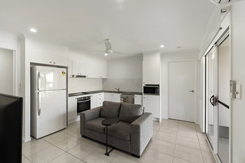 Image 6 for 1/15 Europa St, Burpengary  QLD  4505