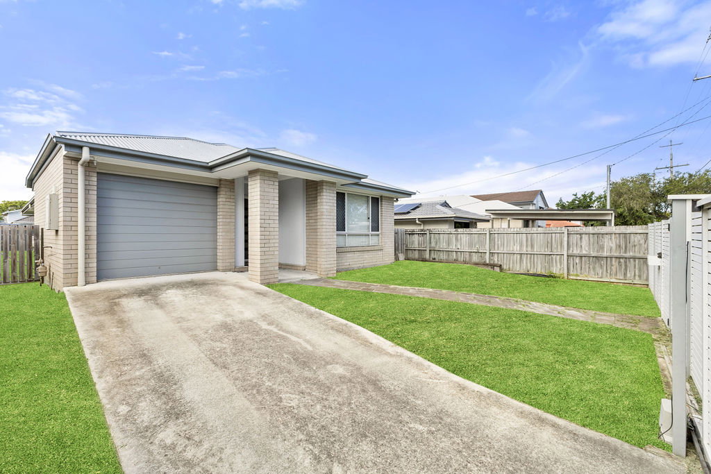 Main listing image for 46 Board St, Deagon  QLD  4017
