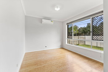 Image 5 for 46 Board St, Deagon  QLD  4017