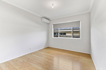 Image 6 for 46 Board St, Deagon  QLD  4017