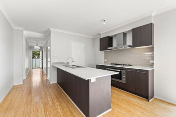 Image 3 for 46 Board St, Deagon  QLD  4017