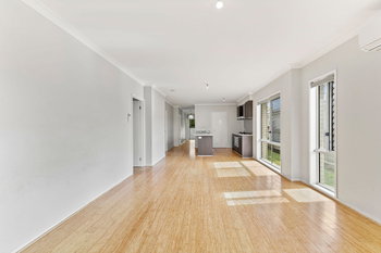 Image 4 for 46 Board St, Deagon  QLD  4017