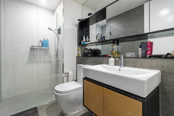 Image 6 for 305/8 Burnley Street, Richmond  VIC  3121