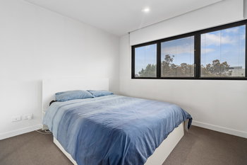 Image 5 for 305/8 Burnley Street, Richmond  VIC  3121