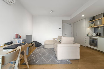 Image 3 for 305/8 Burnley Street, Richmond  VIC  3121