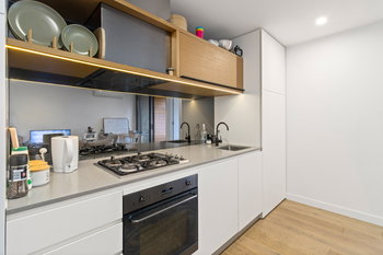 Image 4 for 305/8 Burnley Street, Richmond  VIC  3121