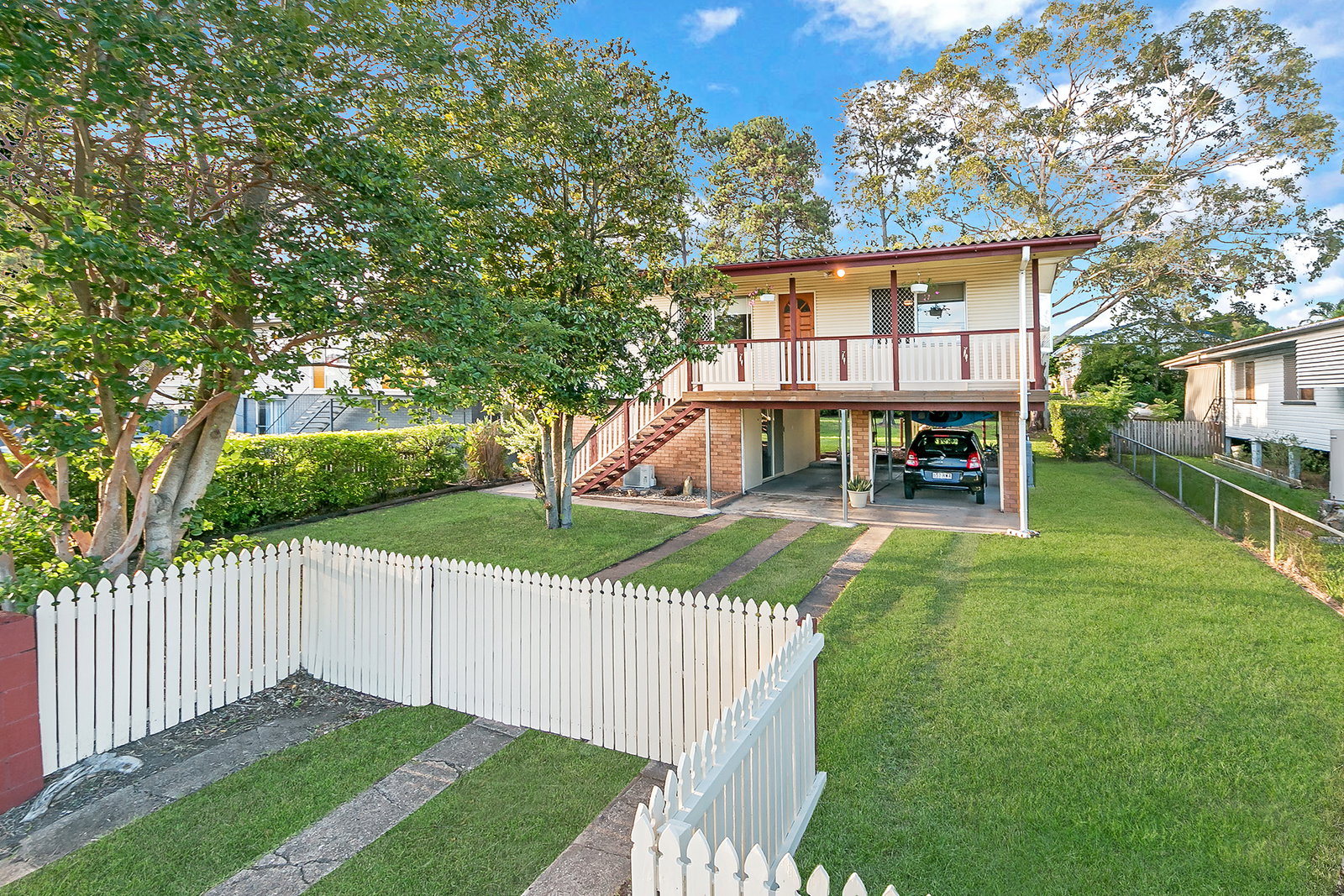 Main listing image for 88 Stanley Street, Strathpine  QLD  4500