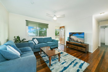 Image 3 for 88 Stanley Street, Strathpine  QLD  4500