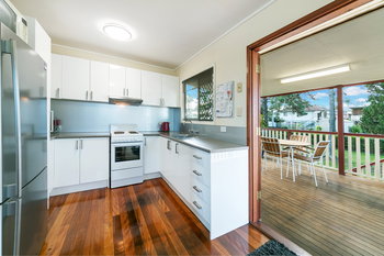 Image 4 for 88 Stanley Street, Strathpine  QLD  4500