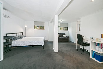 Image 5 for 88 Stanley Street, Strathpine  QLD  4500