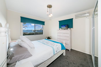Image 6 for 88 Stanley Street, Strathpine  QLD  4500