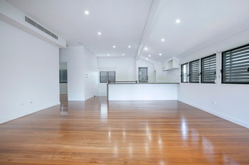 Image 3 for 1/33 Hopetoun St, Ascot  QLD  4007