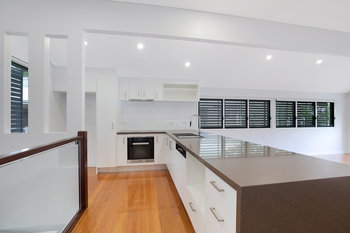 Image 4 for 1/33 Hopetoun St, Ascot  QLD  4007