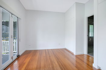 Image 6 for 1/33 Hopetoun St, Ascot  QLD  4007