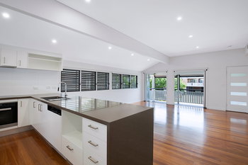 Image 5 for 1/33 Hopetoun St, Ascot  QLD  4007