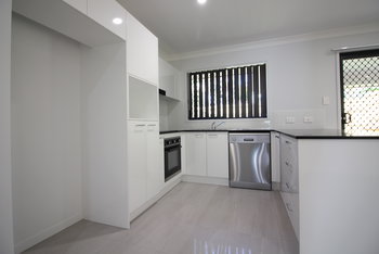 Image 3 for 1/26 Hart Street, LAWNTON  QLD  4501
