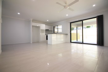 Image 4 for 1/26 Hart Street, LAWNTON  QLD  4501