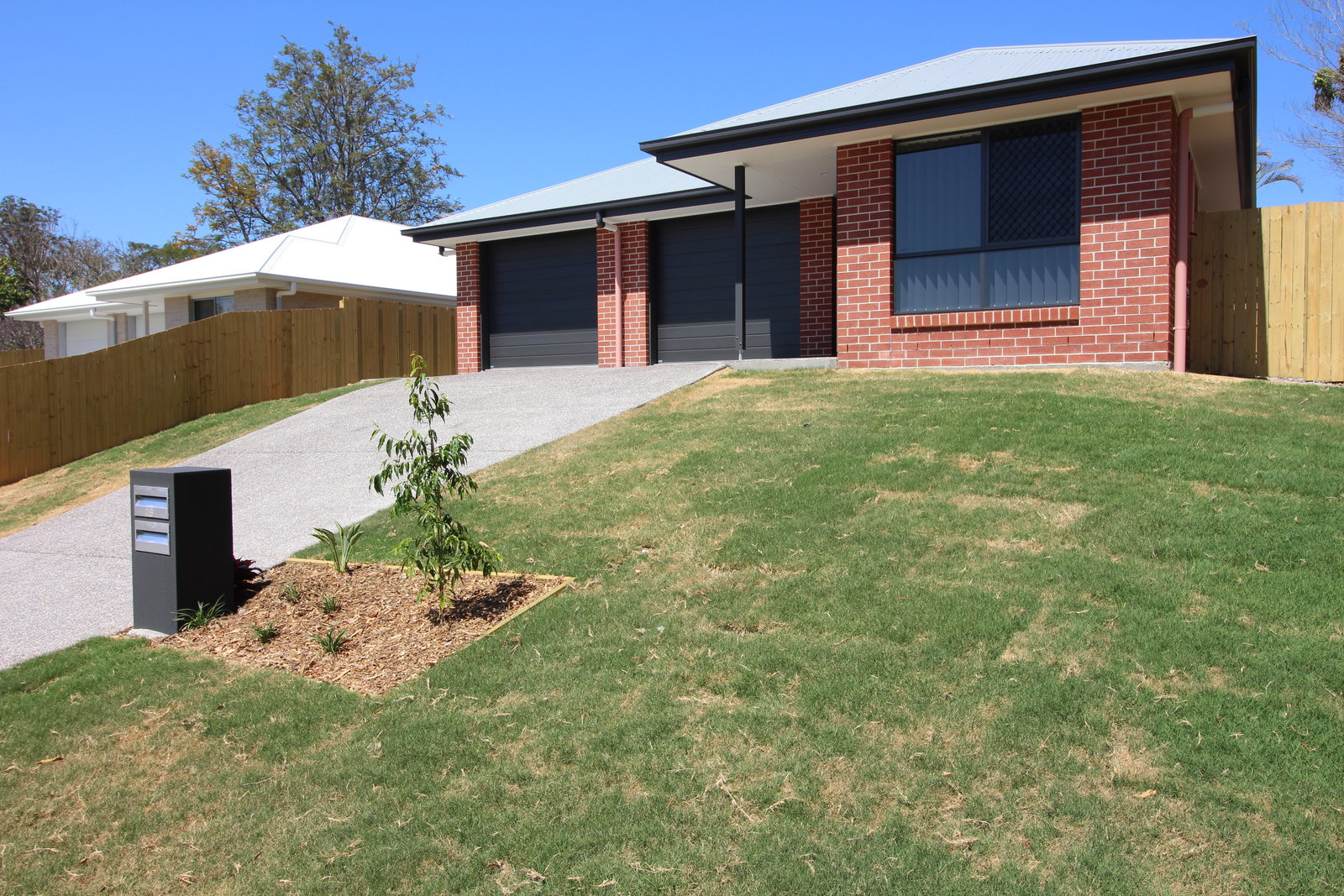 Main listing image for 1/26 Hart Street, LAWNTON  QLD  4501