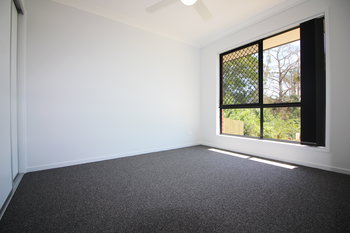Image 5 for 1/26 Hart Street, LAWNTON  QLD  4501
