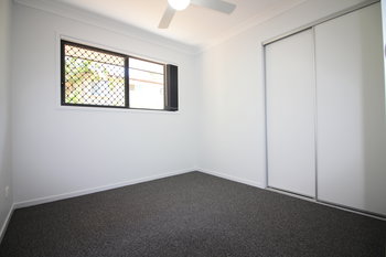 Image 6 for 1/26 Hart Street, LAWNTON  QLD  4501