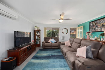 Image 5 for 8 Ostend Ct, Cleveland  QLD  4163