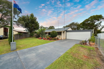 Image 3 for 8 Ostend Ct, Cleveland  QLD  4163