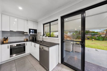 Image 6 for 8 Ostend Ct, Cleveland  QLD  4163