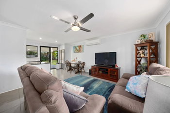 Image 4 for 8 Ostend Ct, Cleveland  QLD  4163