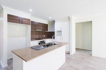 Image 4 for 22 Lenton Court, Burpengary  QLD  4505