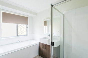 Image 5 for 22 Lenton Court, Burpengary  QLD  4505